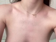 Every head turns—but she only looks at you. 9/16