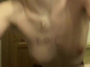 Your challenge? Keep up. 11/16