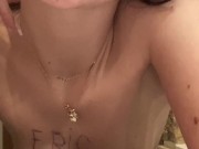 Your challenge? Keep up. 16/16