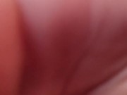 Too much for you? Then step aside.