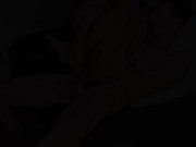 6'7 Top rails 5'4 Bottom 15/16