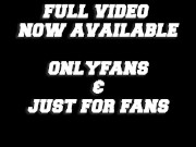 6'7 Top rails 5'4 Bottom 16/16