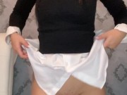 Cinematic, dramatic, and too hot to be scripted. 14/16