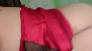 DAMN I LOVE HOW SHE RIDES MY DICK!!!!!!