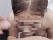 Wag mo putok sa loob , may boyfriend ako 3/16