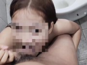 Wag mo putok sa loob , may boyfriend ako 7/16