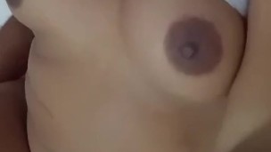 Len envio un Regalo a mi vecino