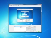 For the big guy 1/16