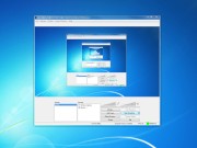 For the big guy 6/16