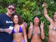 Bang! Summer Games w/ Ryan Pownall Pt.1 14/16