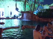 Bang! Summer Games w/ Ryan Pownall Pt.1 16/16