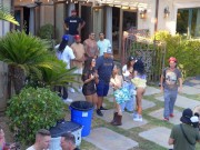 Bang! Summer Games w/ Ryan Pownall Pt.1 2/16