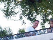 Bang! Summer Games w/ Ryan Pownall Pt.1 7/16