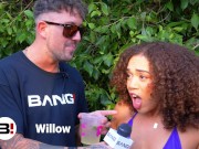 Bang! Summer Games w/ Ryan Pownall Pt.1 9/16