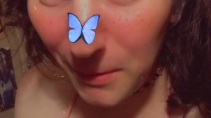 ¿Qué es lo que más te gusta de mí?