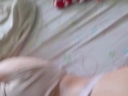 Adicta a mi papi 14/16