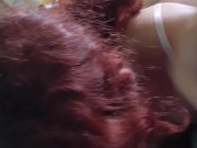 Adicta a mi papi 3/16