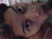 Adicta a mi papi 6/16