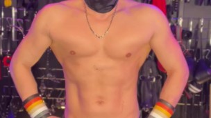 Ready for an online session