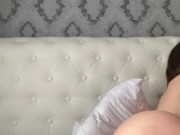 This isn’t just fire—it’s a full-blown inferno. 1/16