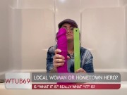 When you buy your first 