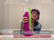 When you buy your first 