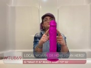 When you buy your first 