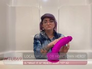 When you buy your first 