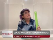 When you buy your first 