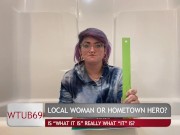 When you buy your first 