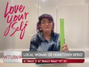 When you buy your first 