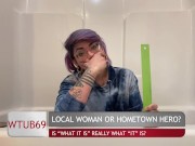 When you buy your first 