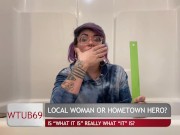 When you buy your first 