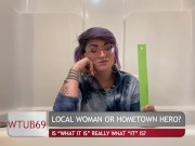 When you buy your first 