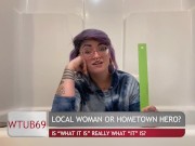 When you buy your first 