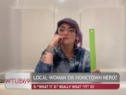 When you buy your first 