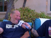 Bang! Summer Games w/ Ryan Pownall Pt. 2 10/16