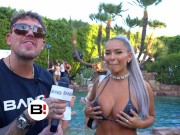 Bang! Summer Games w/ Ryan Pownall Pt. 2 14/16