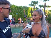 Bang! Summer Games w/ Ryan Pownall Pt. 2 16/16