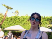 Bang! Summer Games w/ Ryan Pownall Pt. 2 2/16