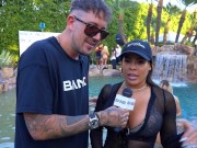 Bang! Summer Games w/ Ryan Pownall Pt. 2 4/16