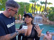 Bang! Summer Games w/ Ryan Pownall Pt. 2 6/16