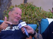 Bang! Summer Games w/ Ryan Pownall Pt. 2 8/16