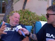 Bang! Summer Games w/ Ryan Pownall Pt. 2 9/16