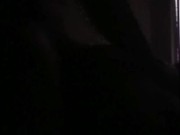 BBW HUGE TITS GETS FUCKED THEN HER BIG BOOTY GETS THUMPED!!!!!!!! 16/16