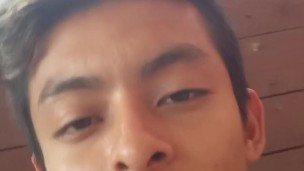 Hola aqui El Solrac Src