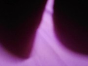 O corno me levou para foder com o DOTADO 9/16