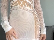 The internet wasn’t ready for this one. 3/16