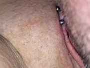 Die Milf Doggi gefickt 1/16