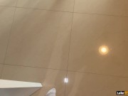 Spying On Hot Step Sis Jewelz Blu Pays Off 4/16